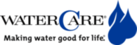 WaterCare