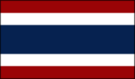 thailan