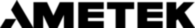 AMETEK
