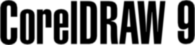 CorelDRAW 9