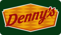Dennys 1