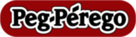 Peg Perego