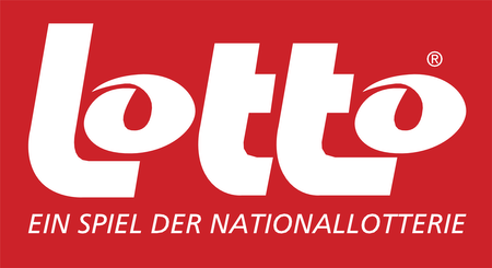 Lotto