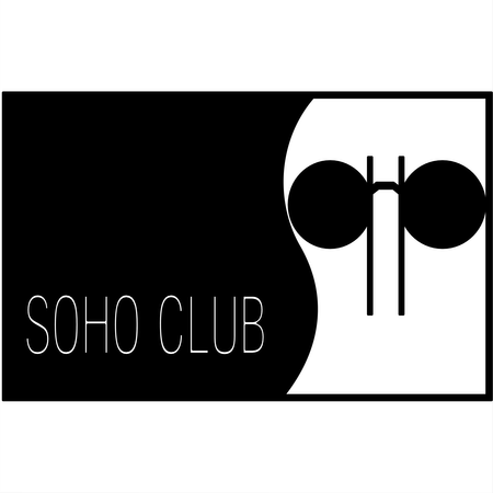 Sohoclub