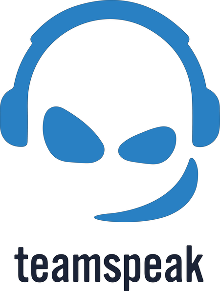 Teamspeak