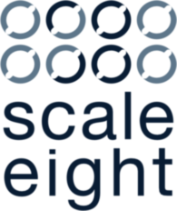 Scale Eight