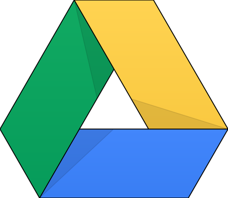 Google Drive