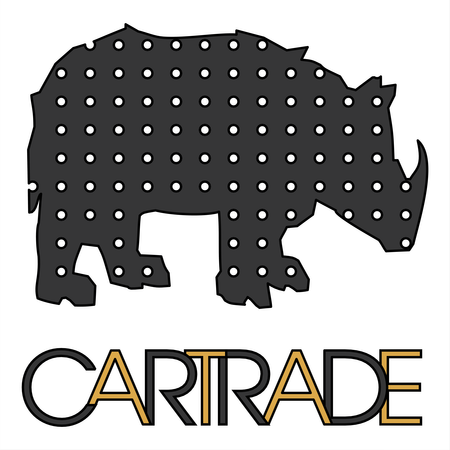 Cartrade