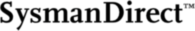 SysmanDirect