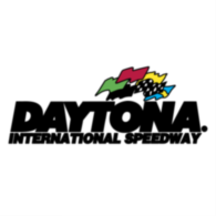 Daytona International Speedway