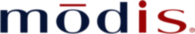 Modis
