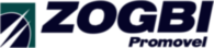 Zogbi