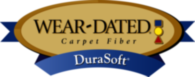 Wear Dated DuraSoft