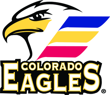 Colorado Eagles