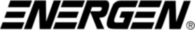 Energen