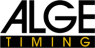 ALGE Timing 35422