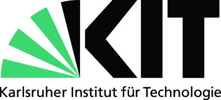 Kit Karlsruher Institut Fur Technologie