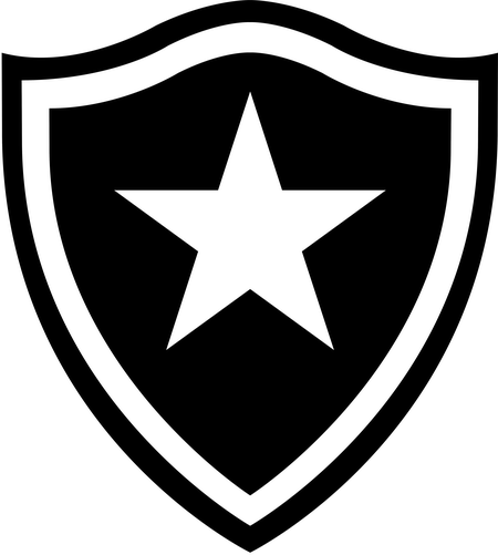 Botafogo De Futebol E Regatas Do Rio De Janeiro Rj