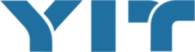 YIT