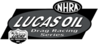 Lucas Oil Drag Racing Series