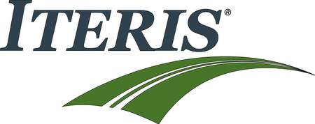 Iteris