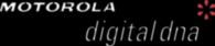 Motorola Digital DNA