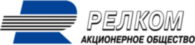 Relcom