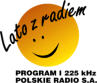 Lato Z Radiem
