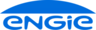 Logo Engie