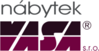 Vasa Nabytek