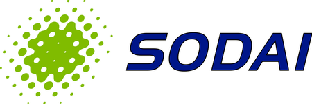 Sodai