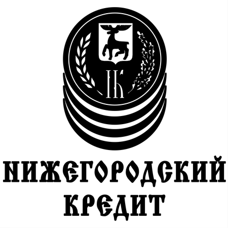 Nizhegorodsky Credit Bank