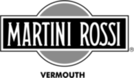Martini Rossi