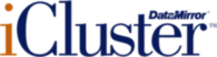 iCluster