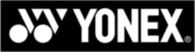 Yonex
