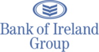 Bank of Ireland Group