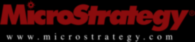 MicroStrategy