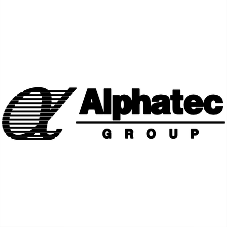 Alphatec Group