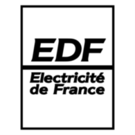 EDF