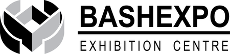 Bashexpo
