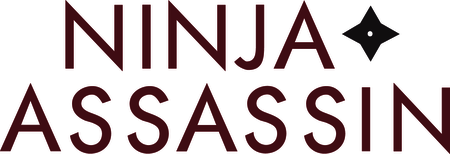 Ninja Assassin