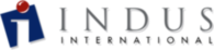 Indus International