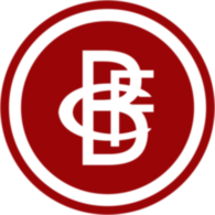 Butia Futebol Clube de Butia RS 81276