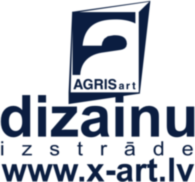 AGRISart