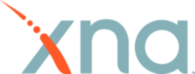 Microsoft Xna