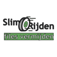 Slim Rijden