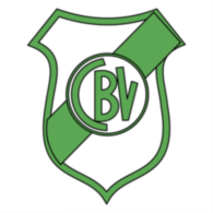 Club Bella Vista De Bahia Blanca