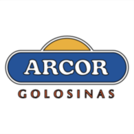 Arcor Golosinas