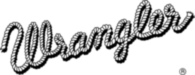Wrangler