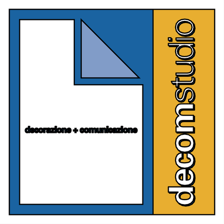 Decomstudio
